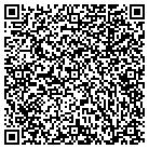 QR code with Visintine Construction contacts