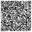 QR code with Robert Caldwell DDS contacts