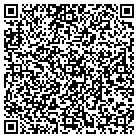 QR code with Diversified Business Service contacts