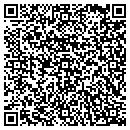 QR code with Gloves 2 Go DOT Com contacts