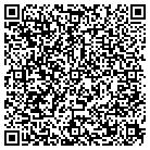 QR code with Pine Tree Towing & Auto Center contacts