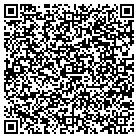 QR code with Avatec Electronic Systems contacts