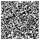 QR code with Columbus School of Diving contacts