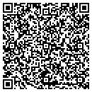 QR code with Fremont Speedway contacts