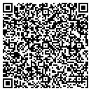 QR code with Mc Carty Assoc contacts