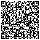 QR code with Lasersmith contacts