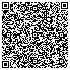 QR code with Frantom Sunoco Service contacts
