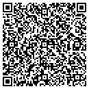 QR code with Basinger Audio System contacts