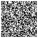 QR code with Shred Pax Shredders contacts