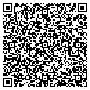 QR code with Rent-2-Own contacts