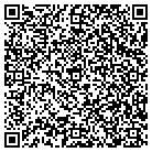 QR code with Tallmadge Branch Library contacts
