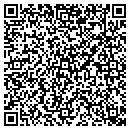 QR code with Brower Stationers contacts