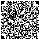 QR code with Azsure Fiduciary Services contacts