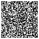 QR code with Perdue Body Shop contacts