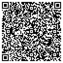 QR code with Beacon House contacts