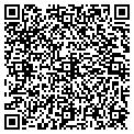QR code with Tilma contacts
