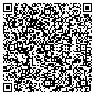 QR code with Snooty Fox Furniture Den contacts