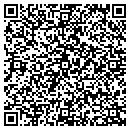 QR code with Connie's Alterations contacts