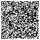 QR code with Jack In The Box contacts