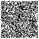 QR code with Grazier Knives contacts