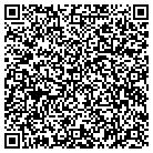QR code with Precision Tune Auto Care contacts