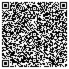 QR code with Vanguard Transportation System contacts