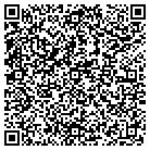 QR code with Chinn Workshops & Sat Prep contacts