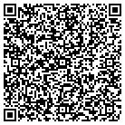 QR code with Thompson Learning Center contacts