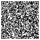 QR code with Ohio Cast Metals Assn contacts