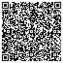 QR code with Premier Bank Trust contacts