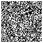 QR code with Third Party Administrator contacts