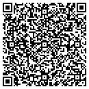 QR code with Voe Child Care contacts