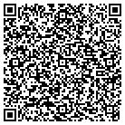 QR code with Jo-Ann Fabrics & Crafts contacts