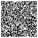 QR code with Mor-Lite Window Co contacts