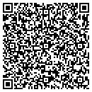 QR code with Raco Transmission contacts