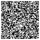 QR code with Kindermusik With Christine contacts