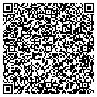 QR code with Jerry Niese Construction contacts