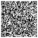 QR code with Free Lance Design contacts