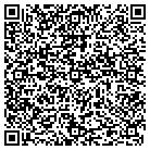 QR code with International Trade Dev Corp contacts