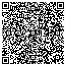 QR code with Upper Sandusky City contacts