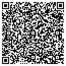 QR code with Fastenal Co contacts