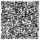 QR code with Nickle Plate Gardens Inc contacts
