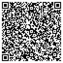 QR code with Condominium At Fox Run contacts