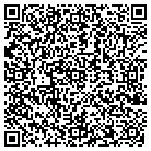 QR code with Triple O Convenience Store contacts