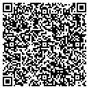 QR code with Precious Blood Church contacts