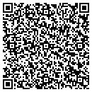 QR code with Allergy Diagnositc contacts
