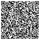 QR code with Parr Implement Co Inc contacts