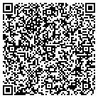 QR code with Thorntons Muffler RAD & Algnmt contacts