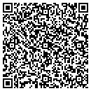 QR code with Carpet Wholesalers contacts