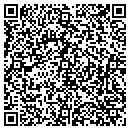 QR code with Safelite Autoglass contacts